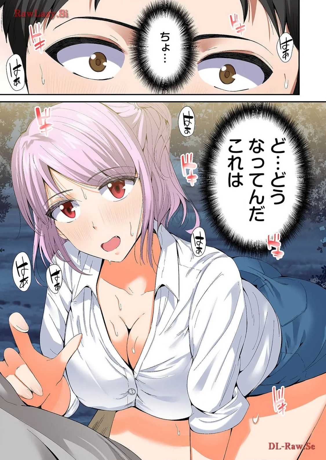 P24