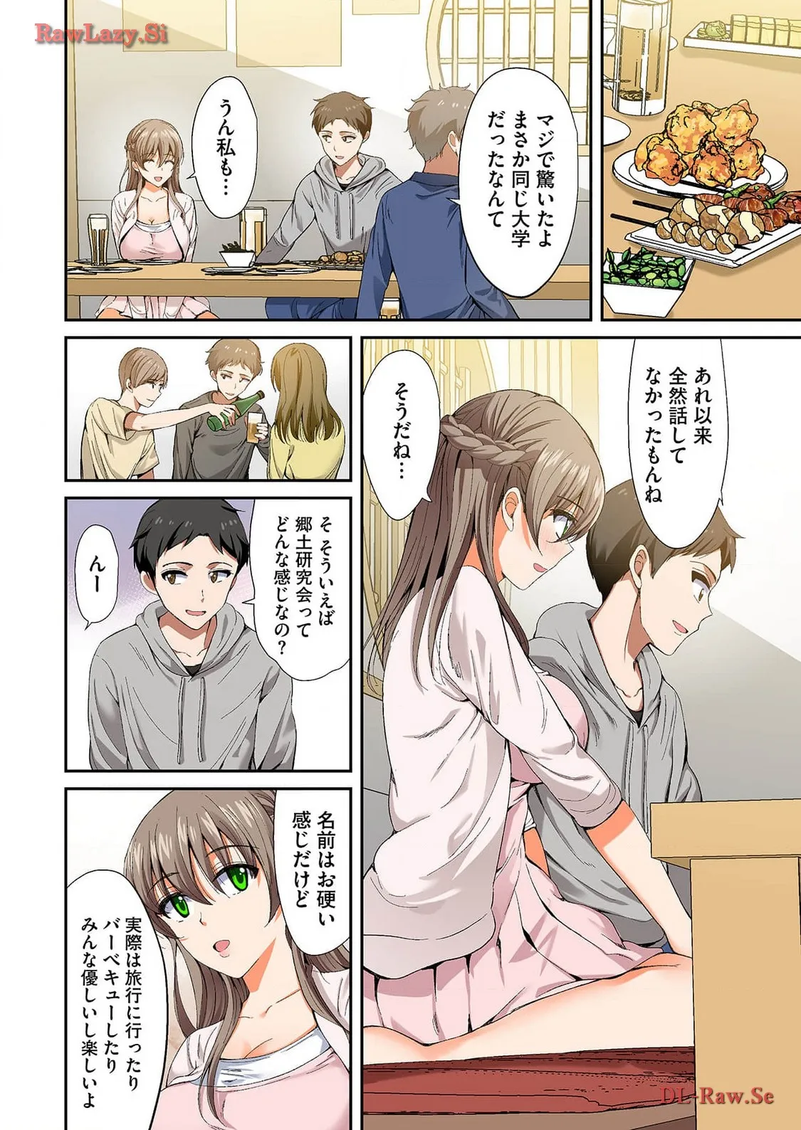 P8