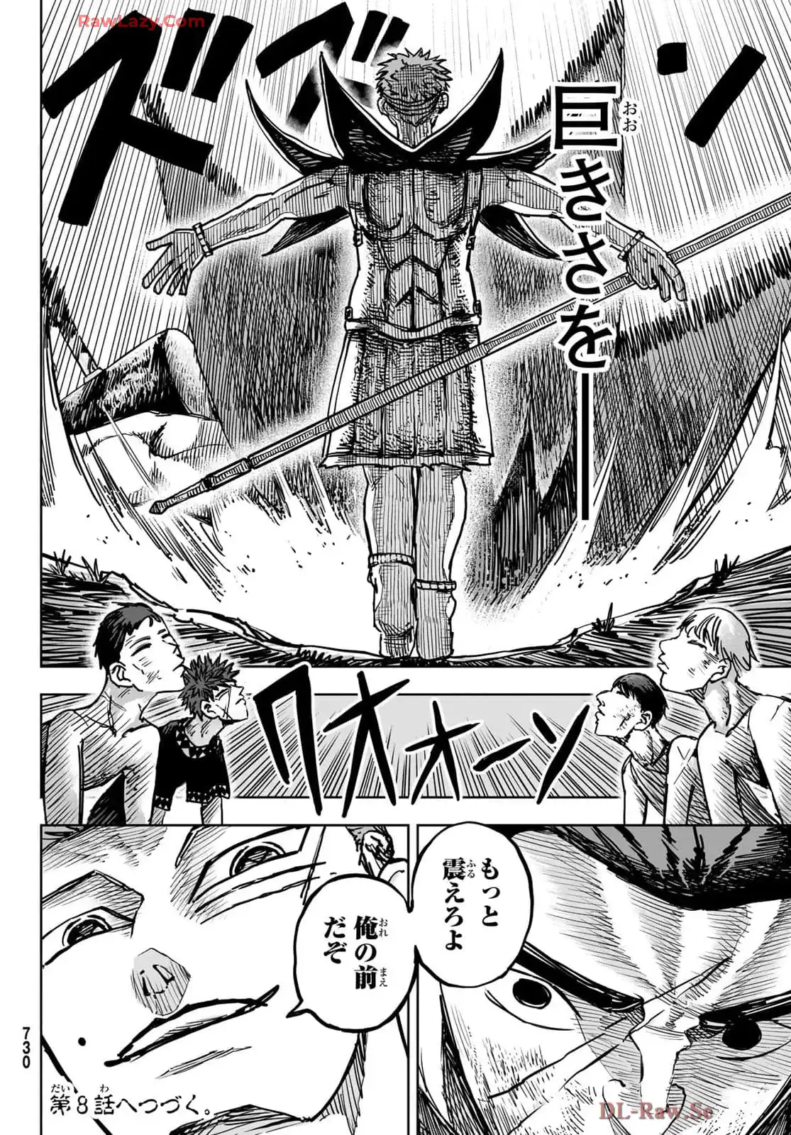 P36