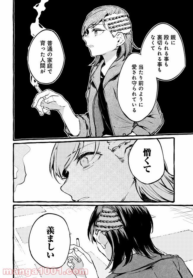 P22