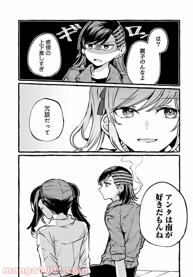 P27