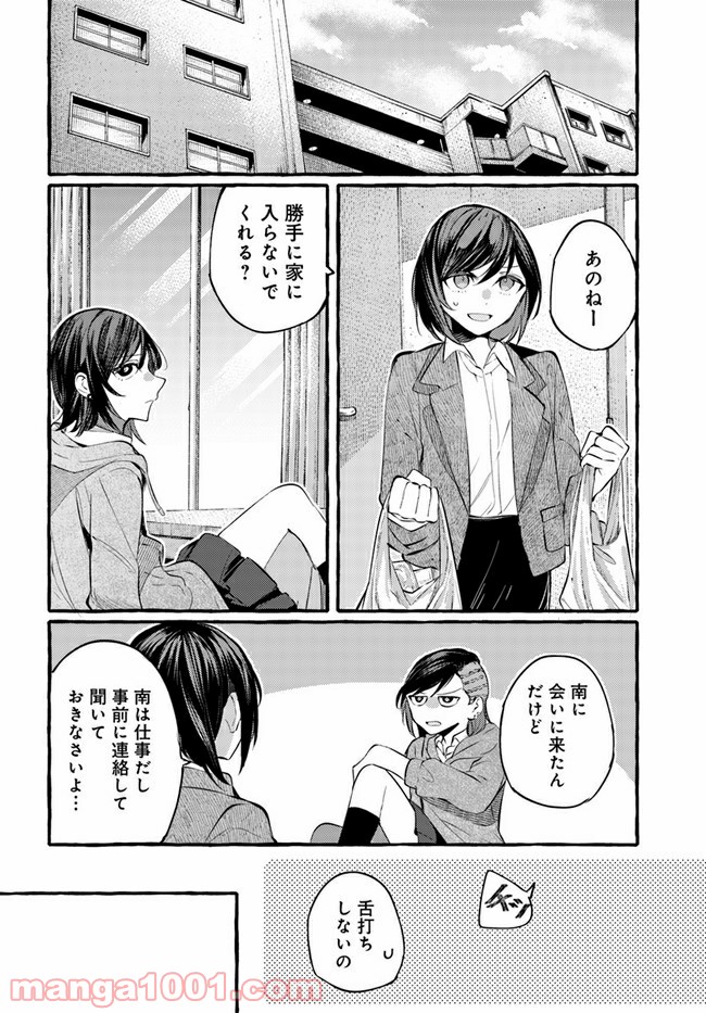 P8