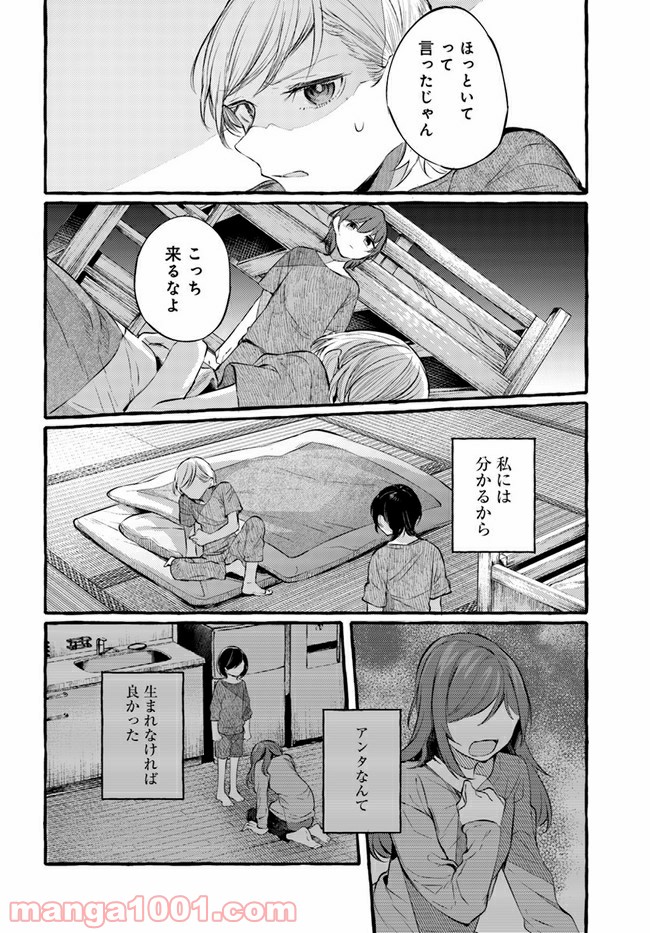P10