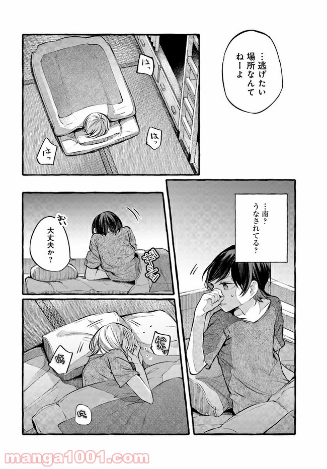 P6