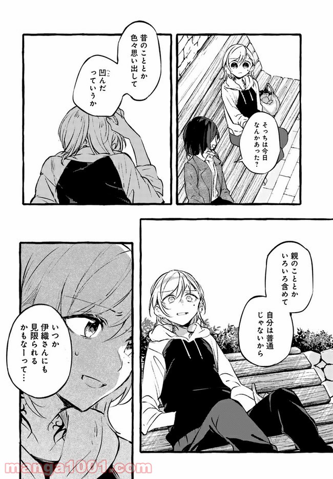 P22