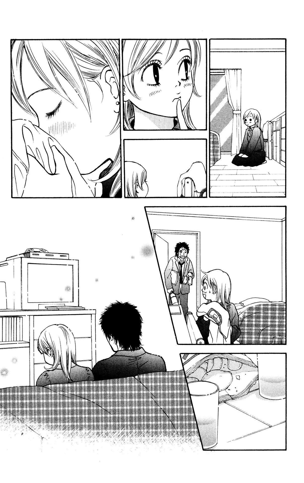 P36