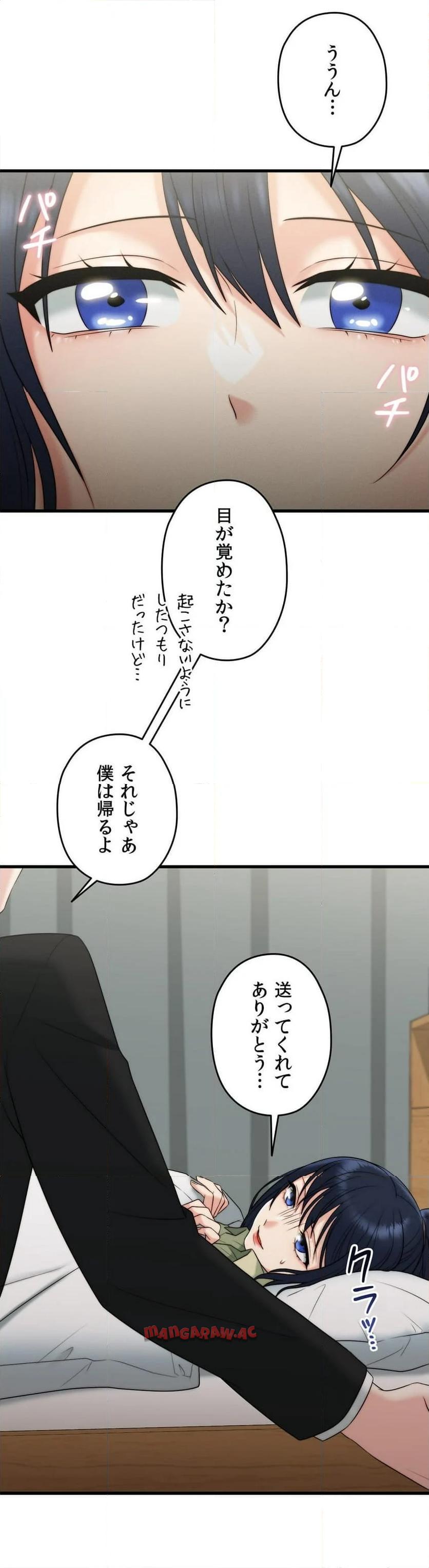P41