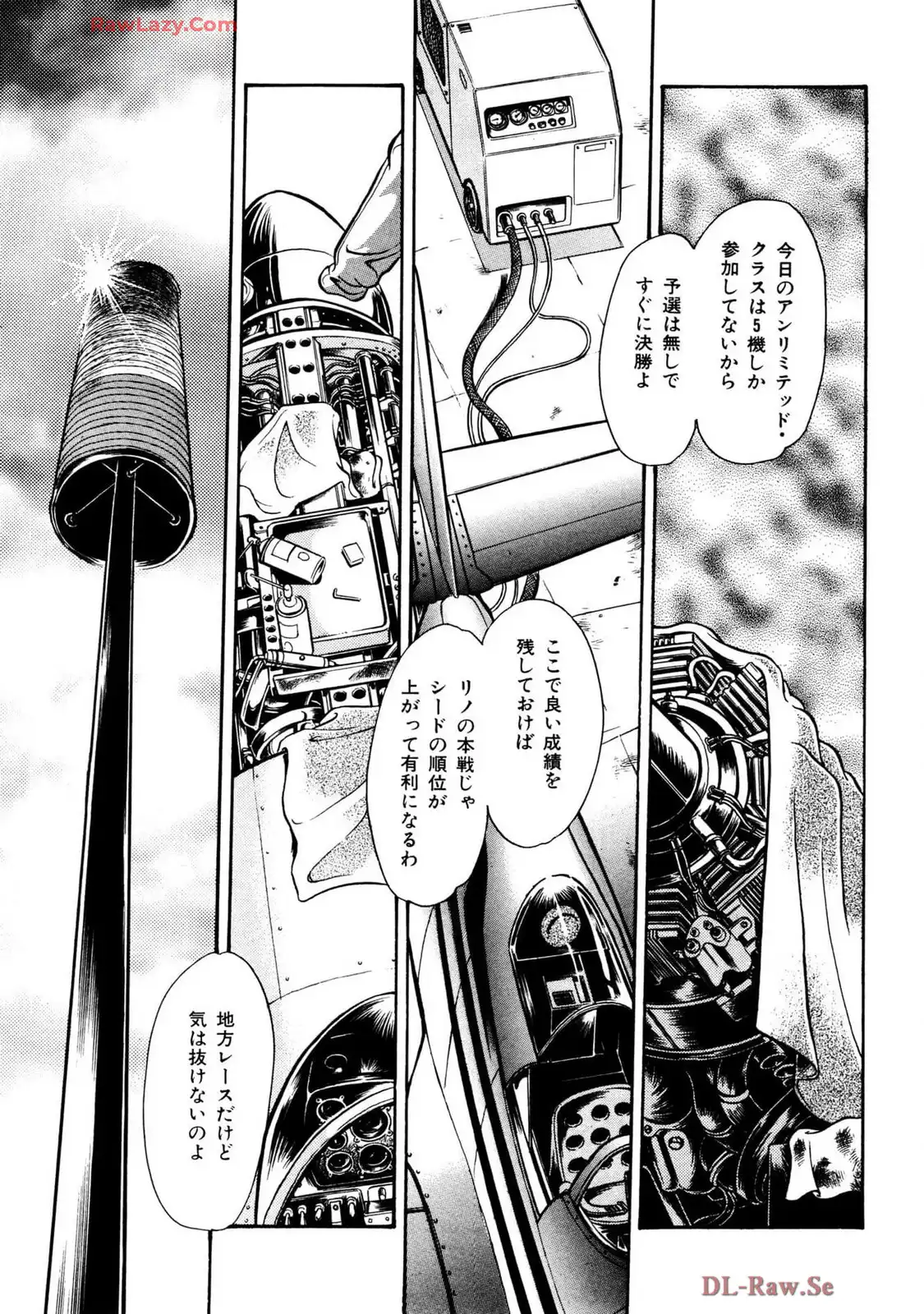 P31
