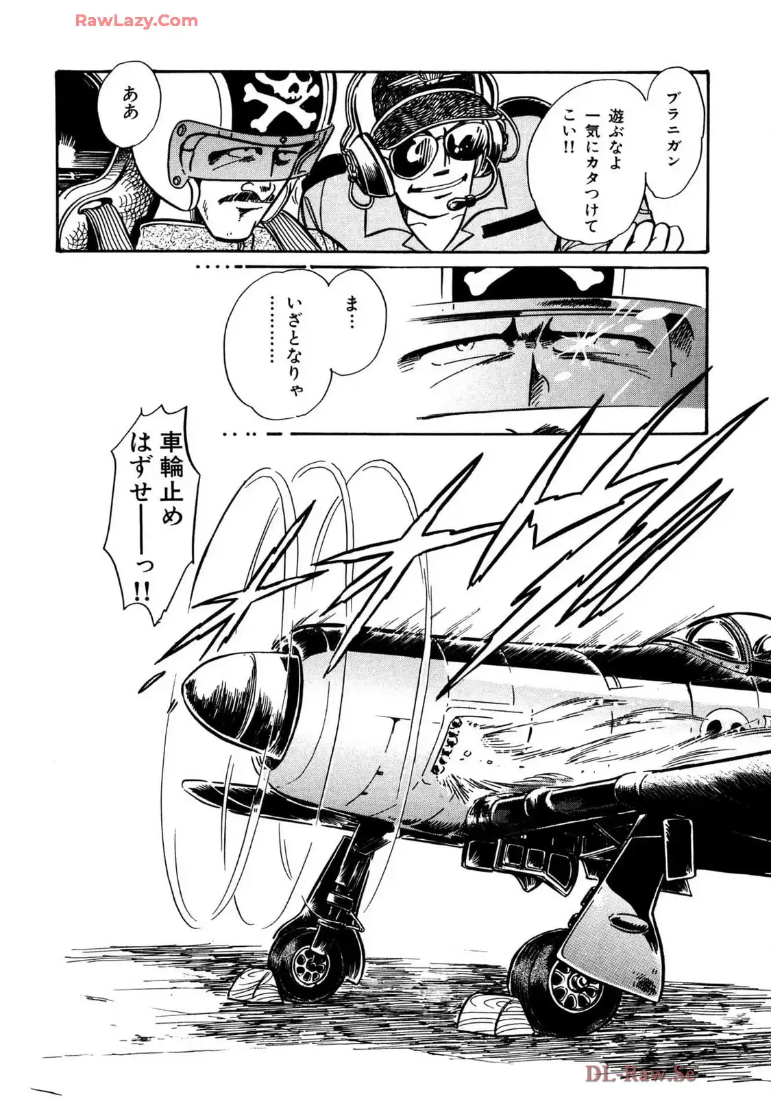 P36