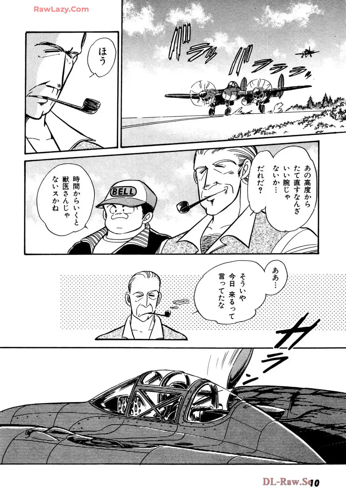 P8