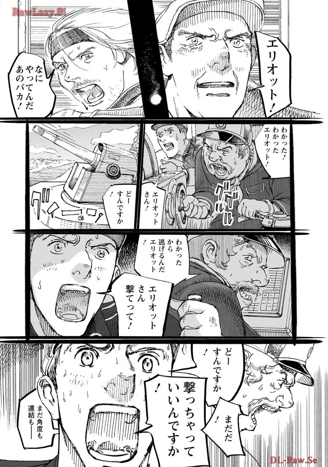 P22