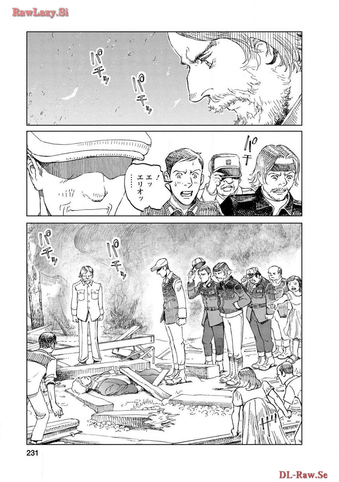 P36