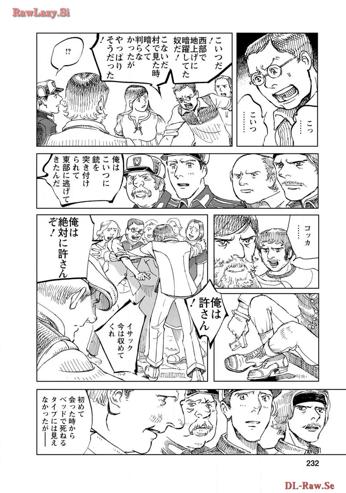 P37