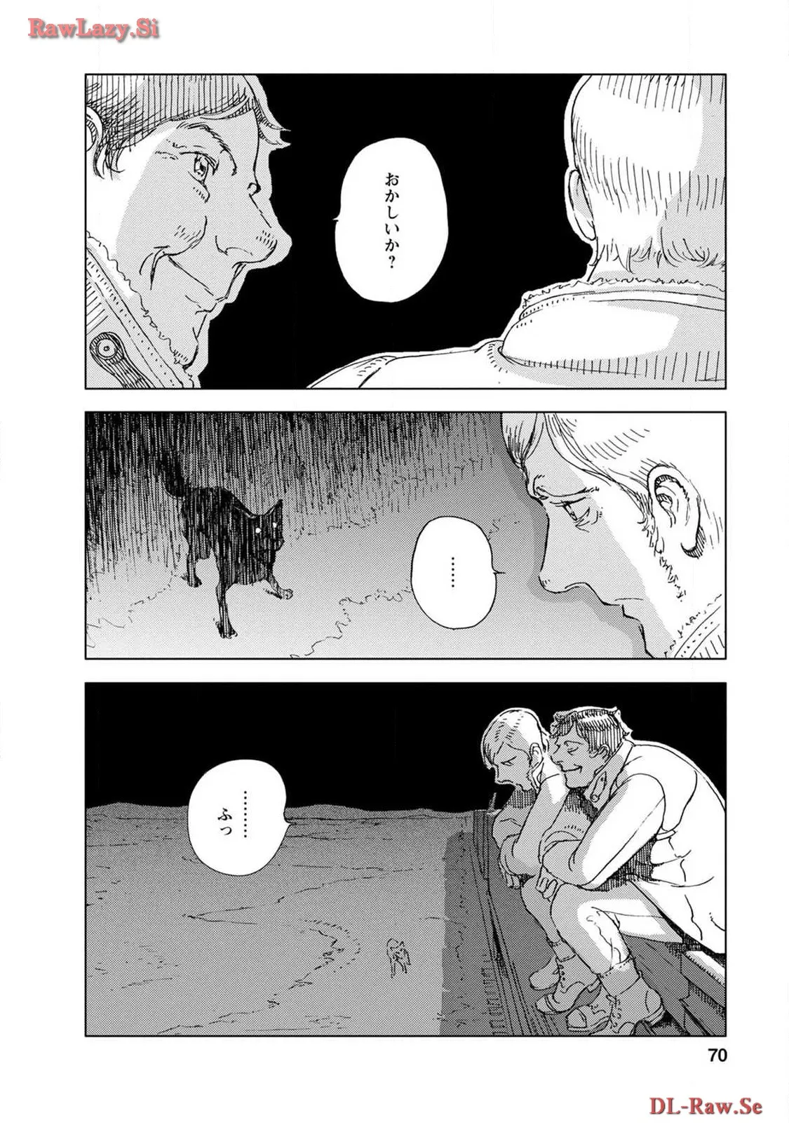 P31