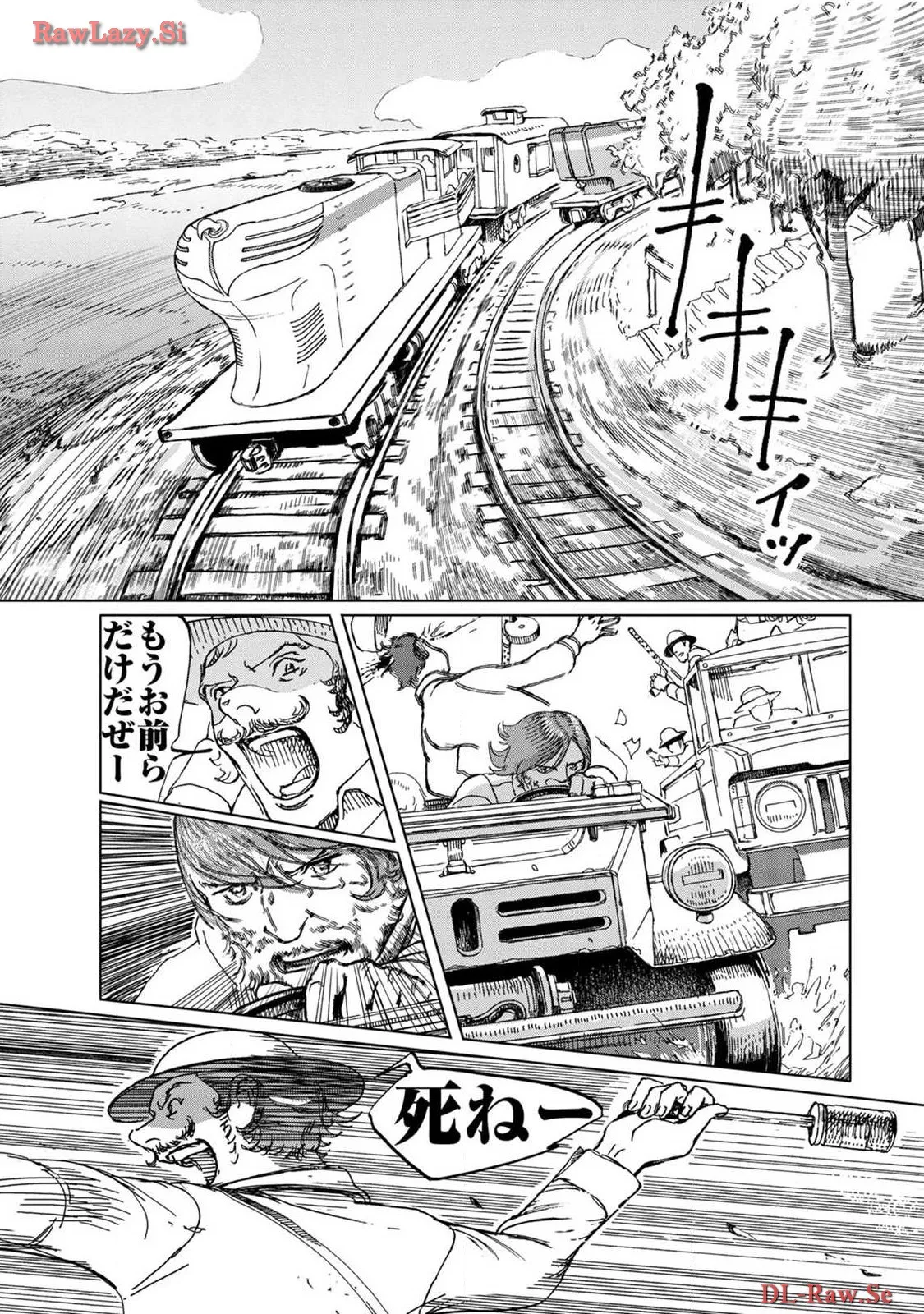P29