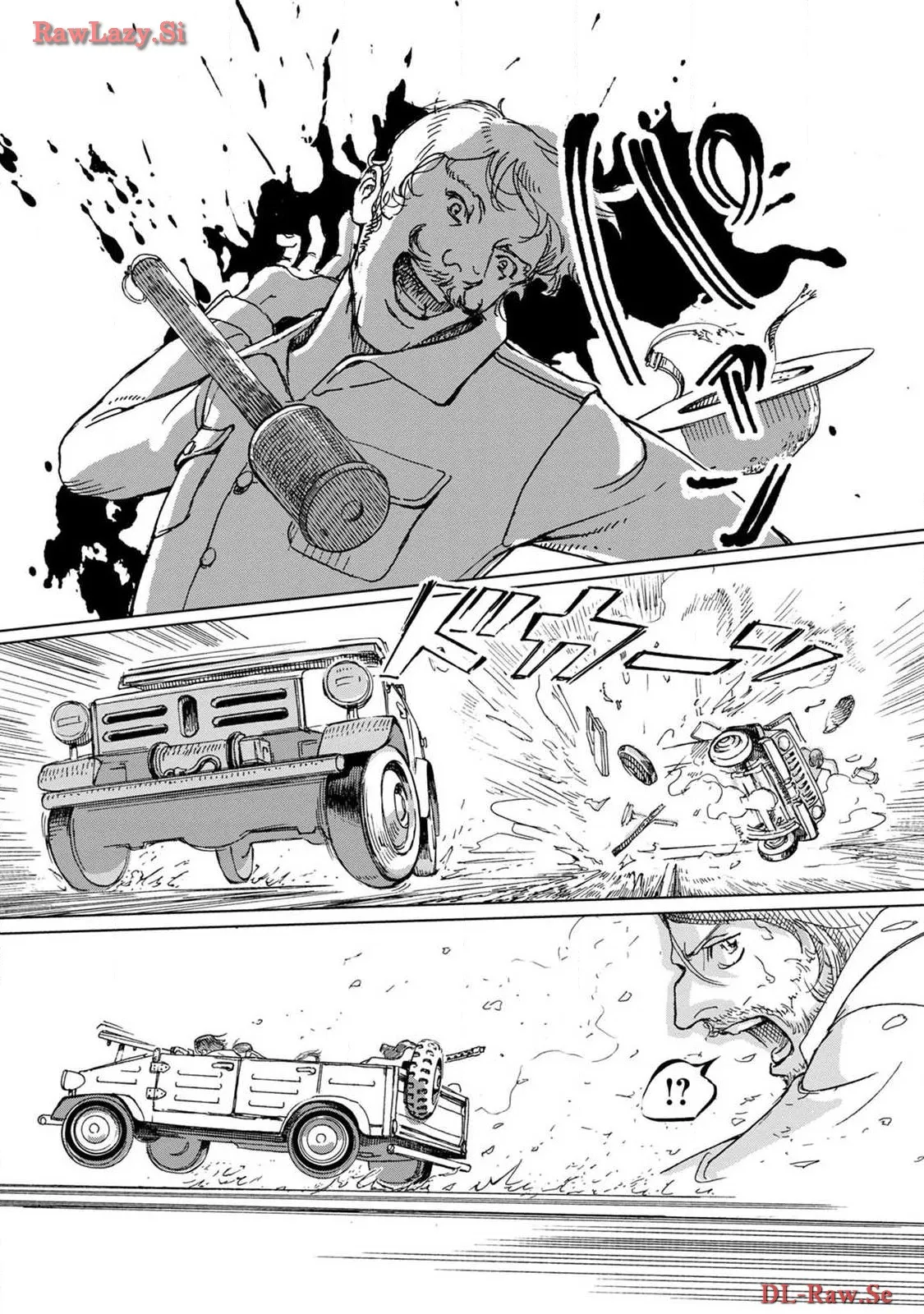 P30