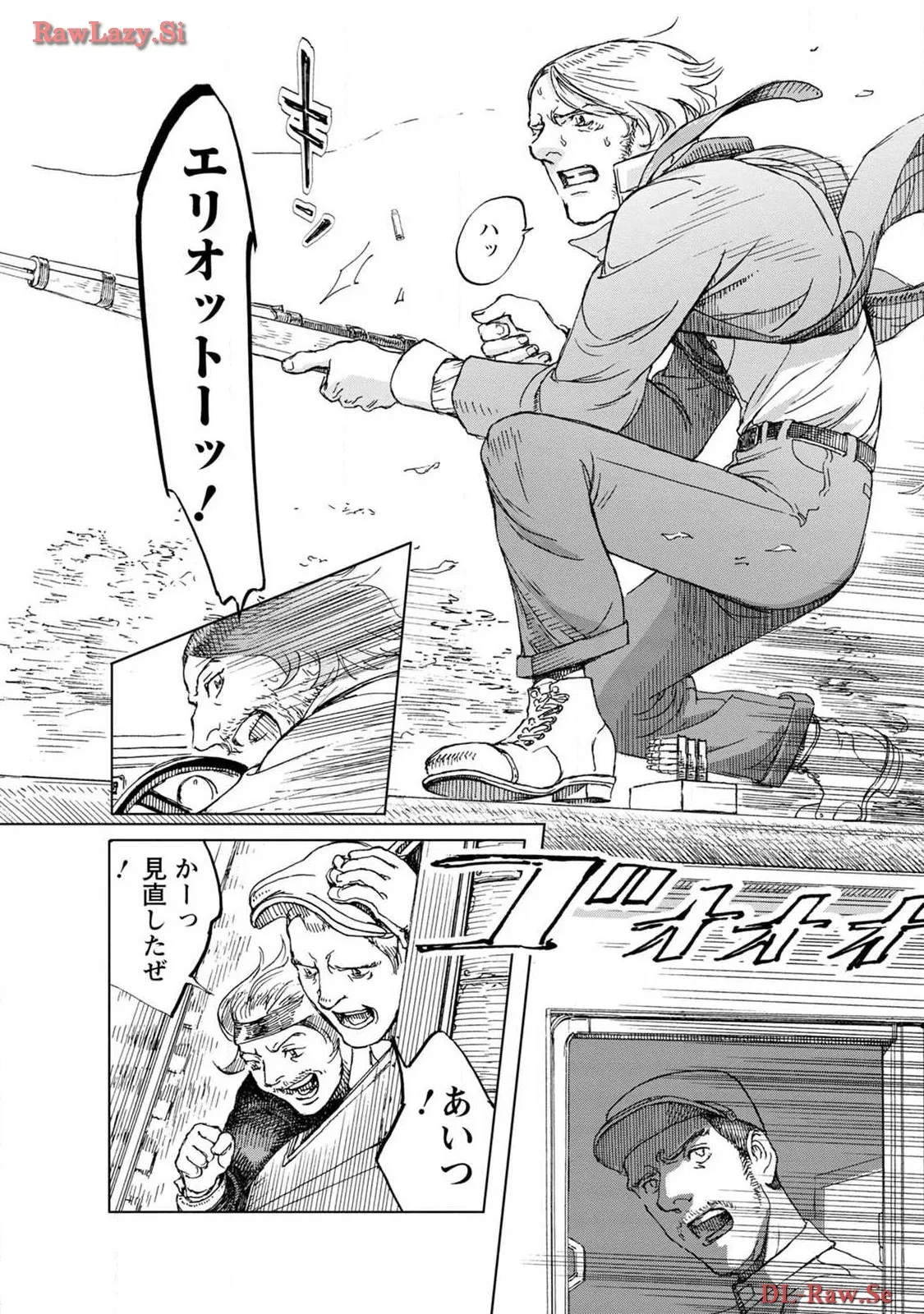 P31