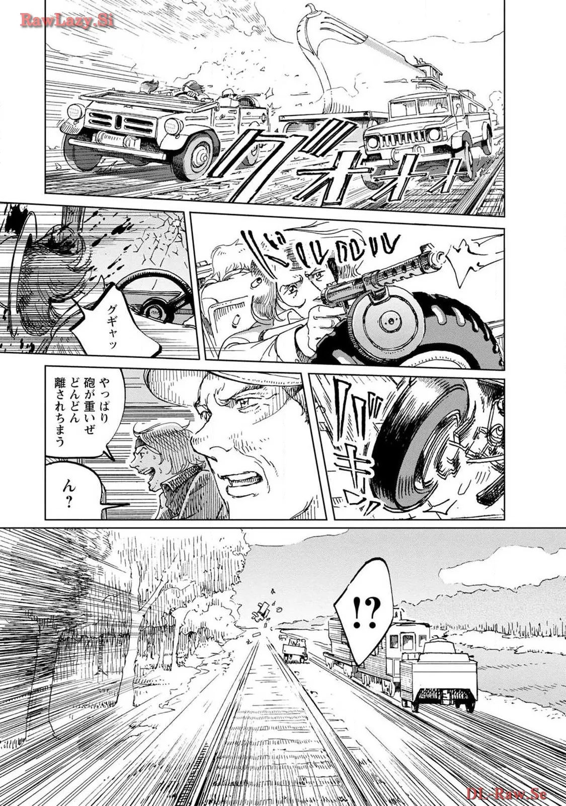 P34