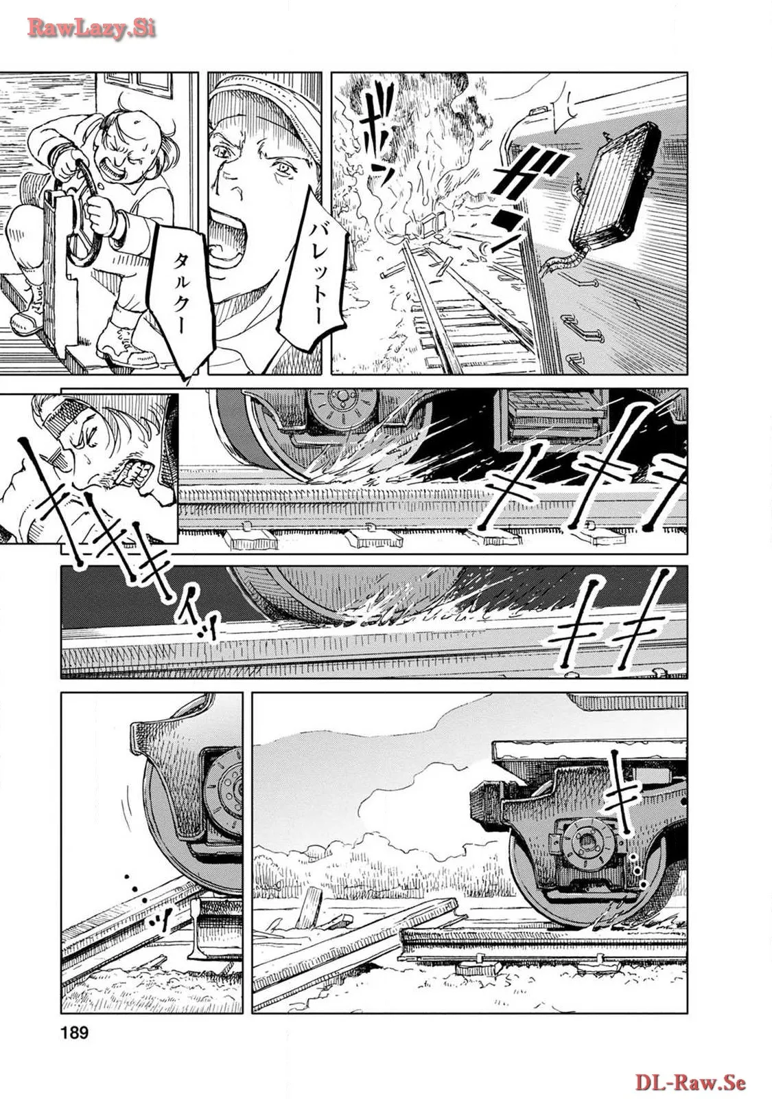 P36