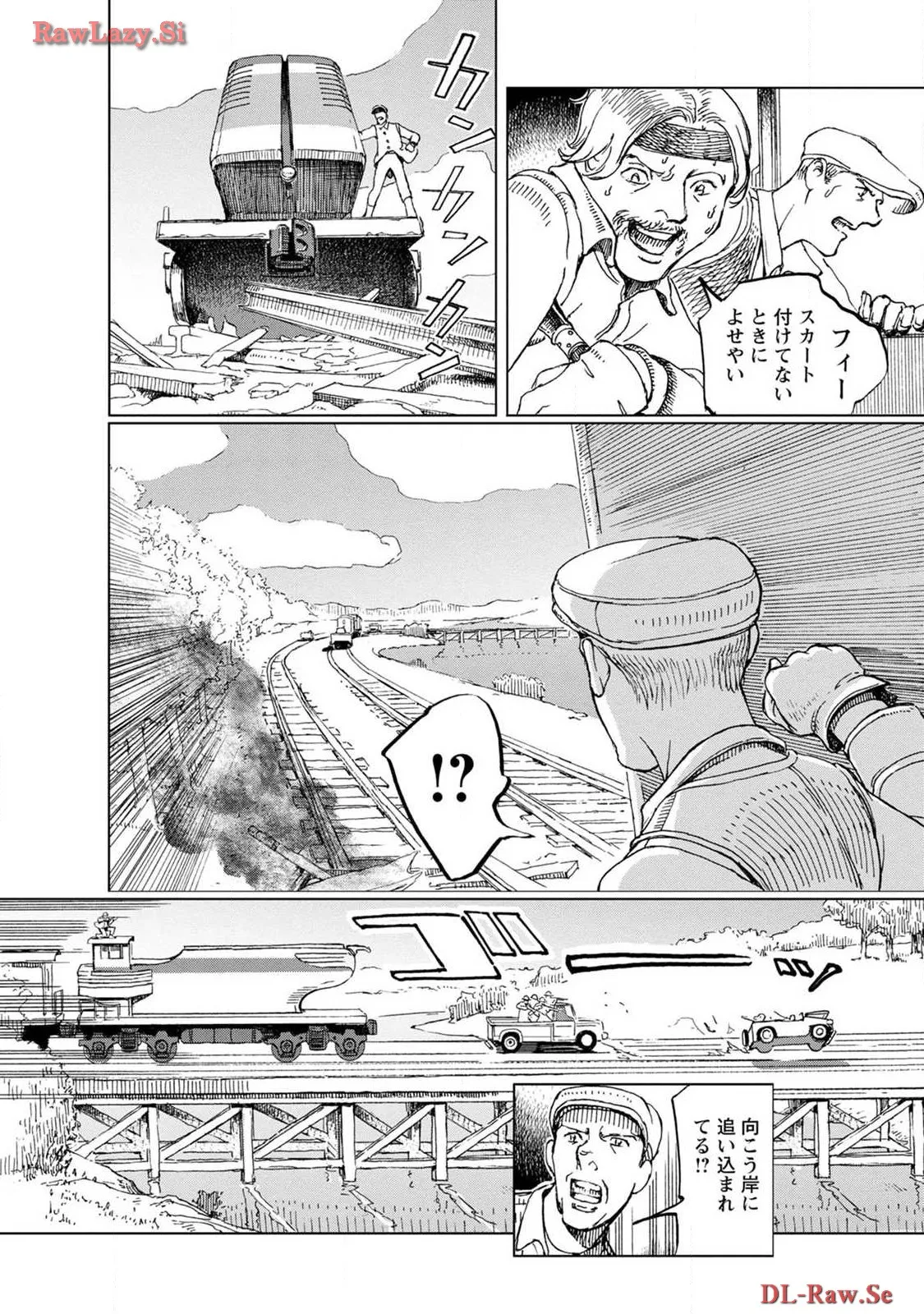 P37