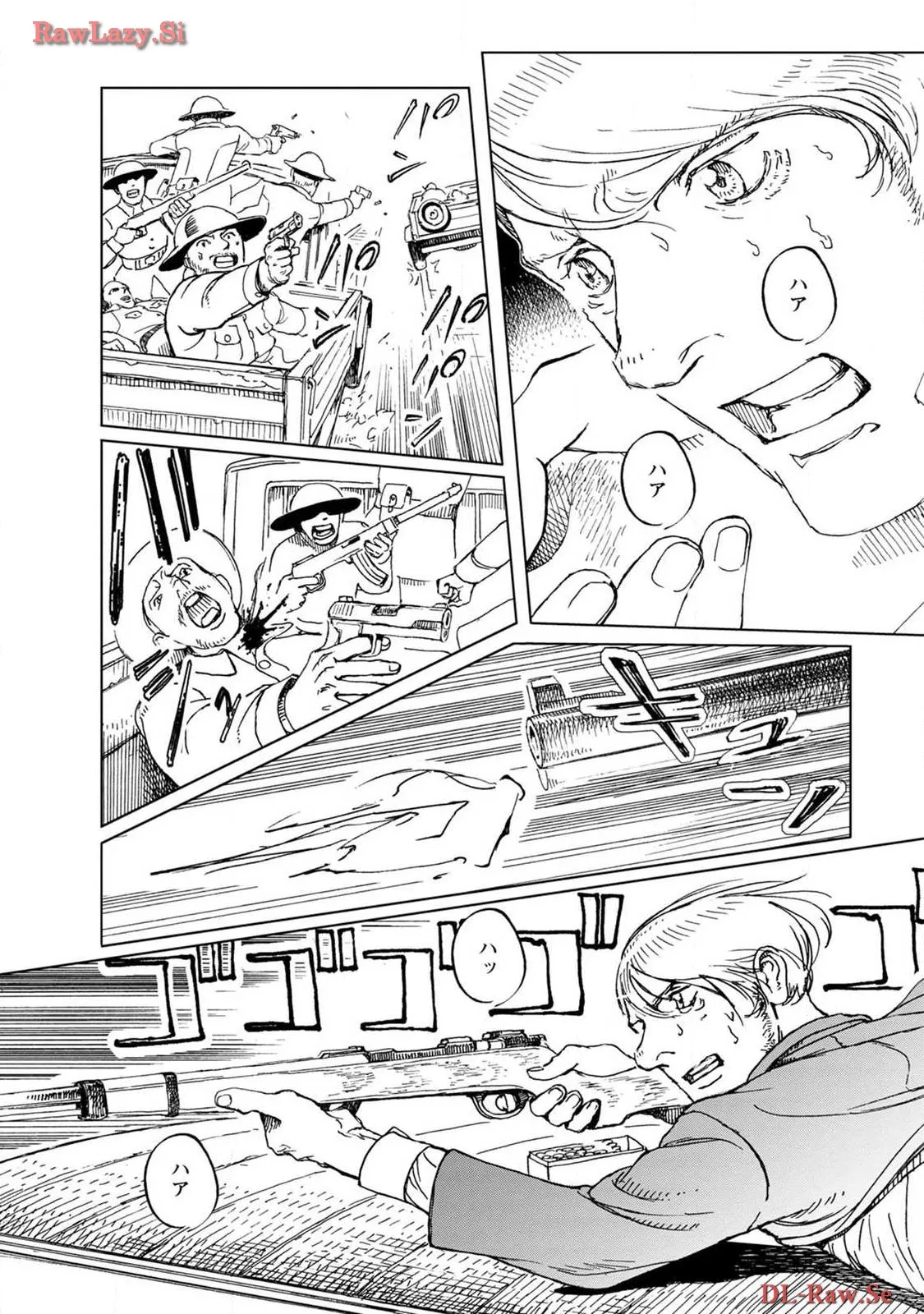 P39