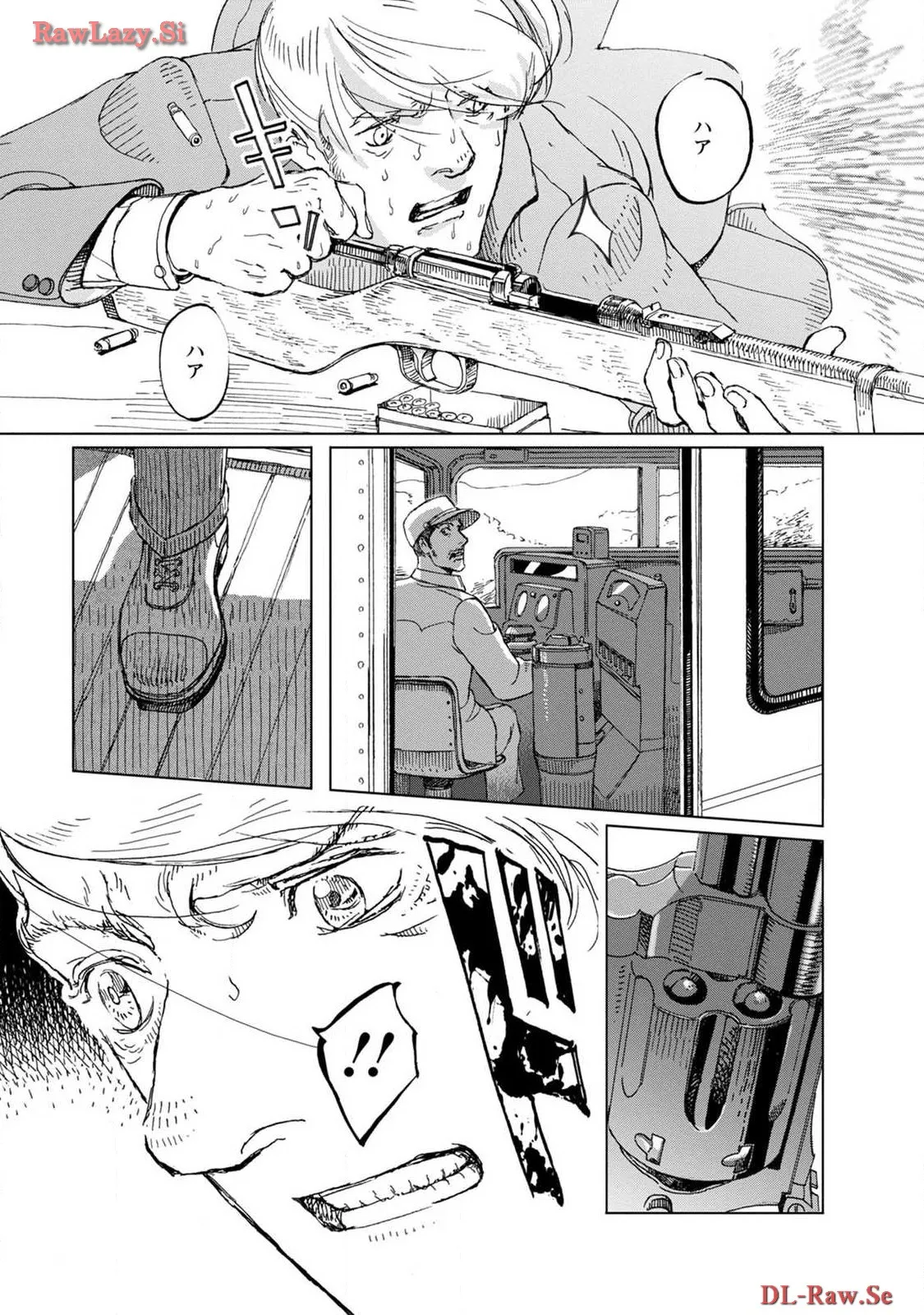 P40