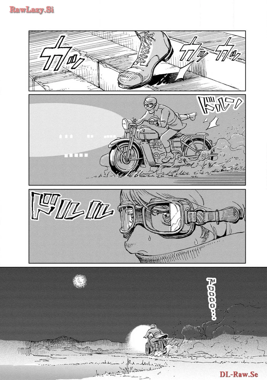 P27