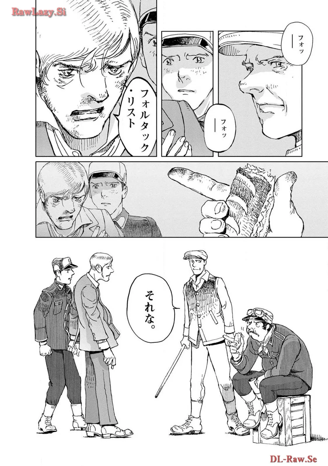 P37