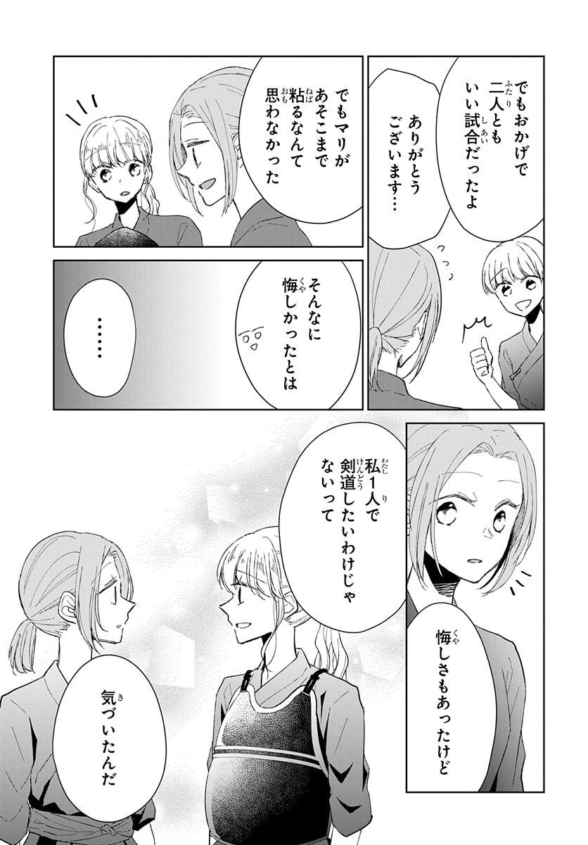 P40