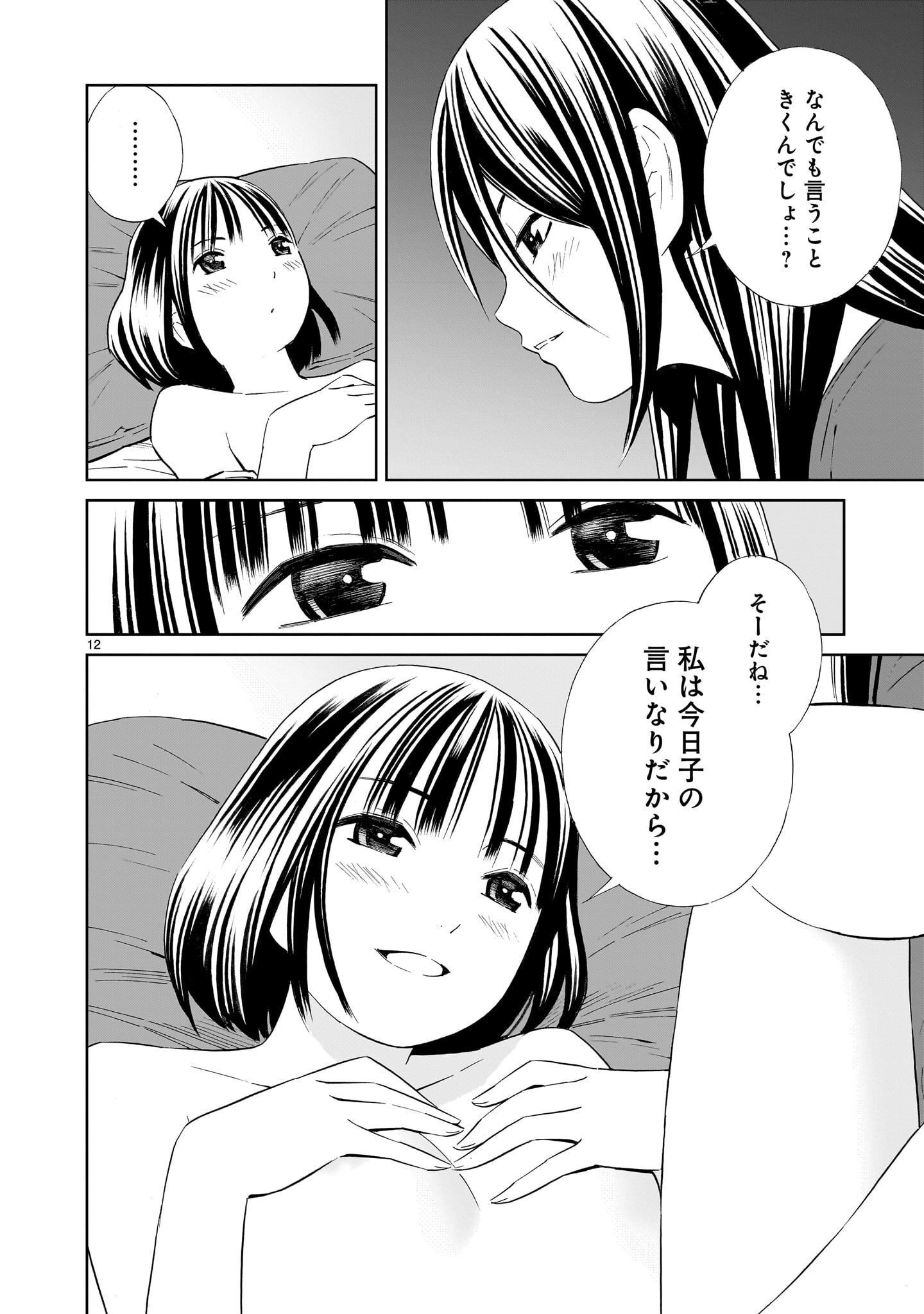 P12