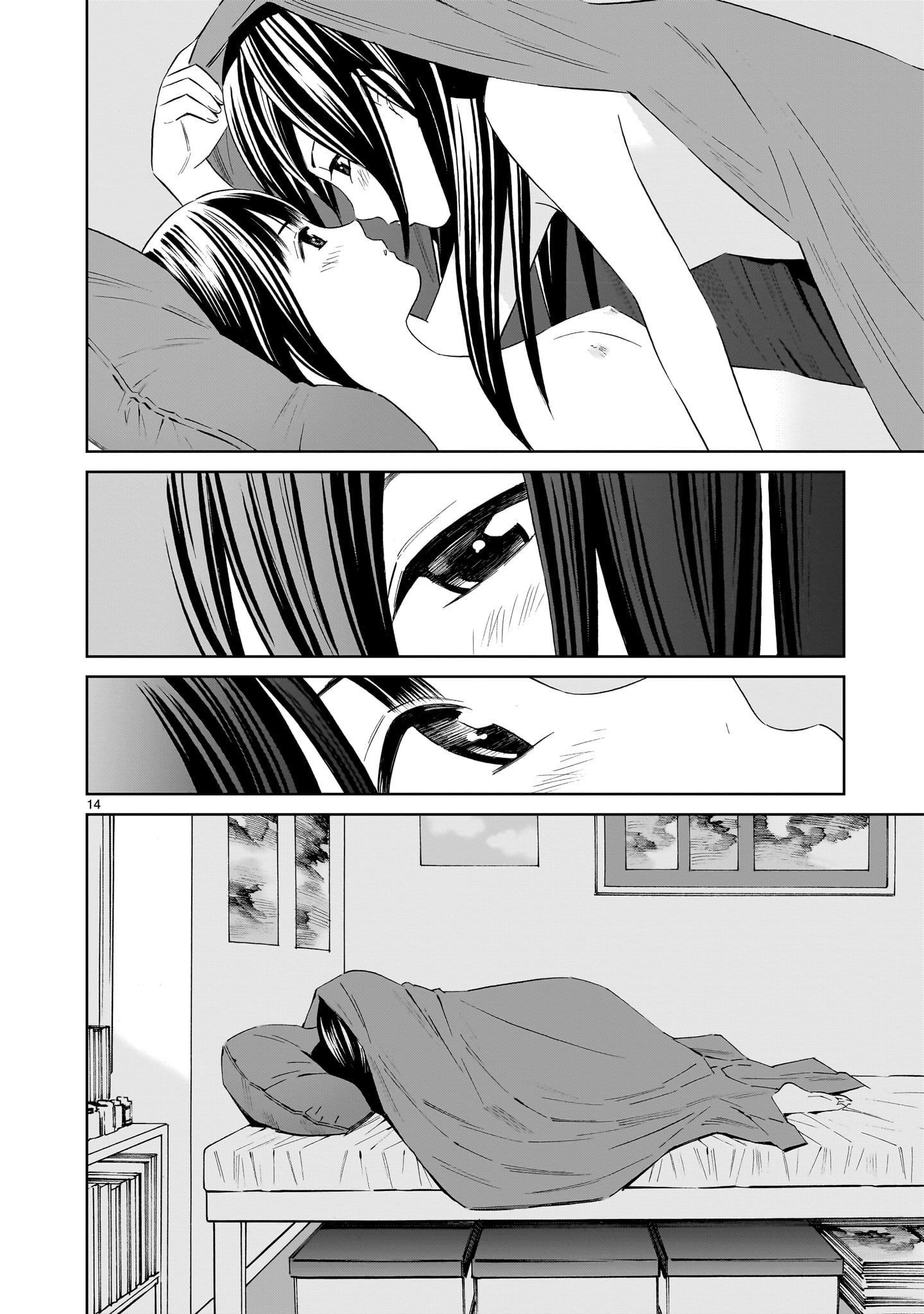 P14