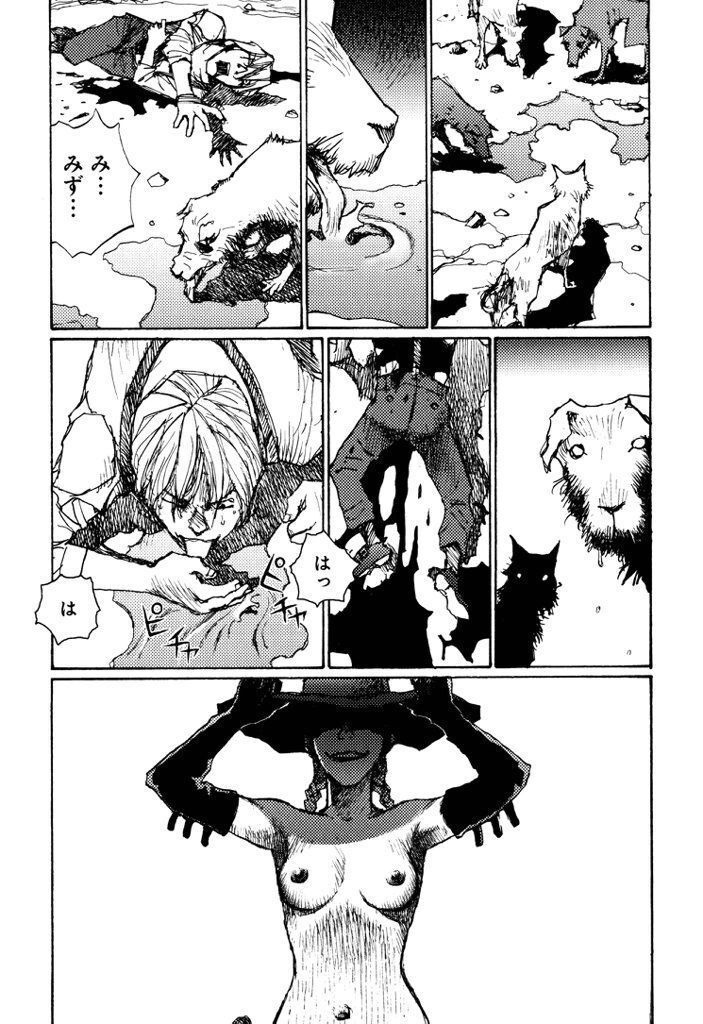 P4