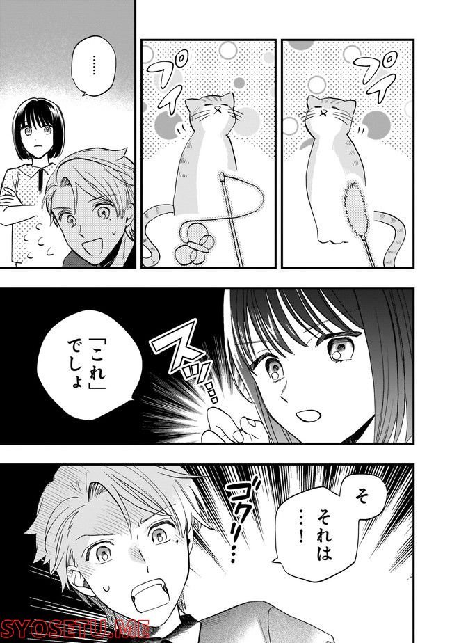 P23