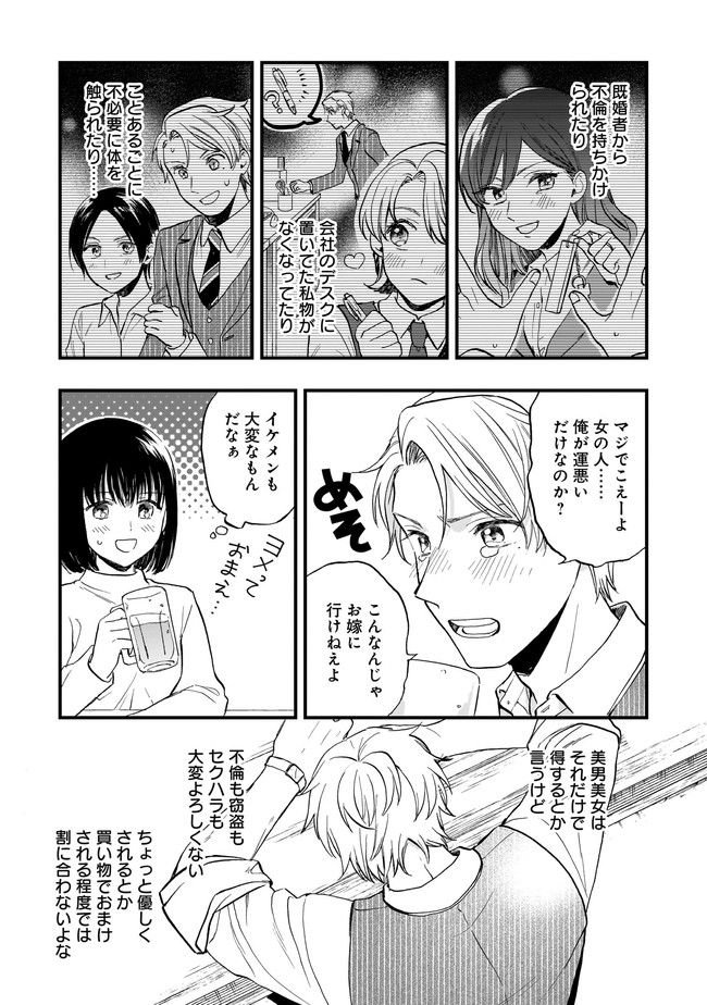 P12