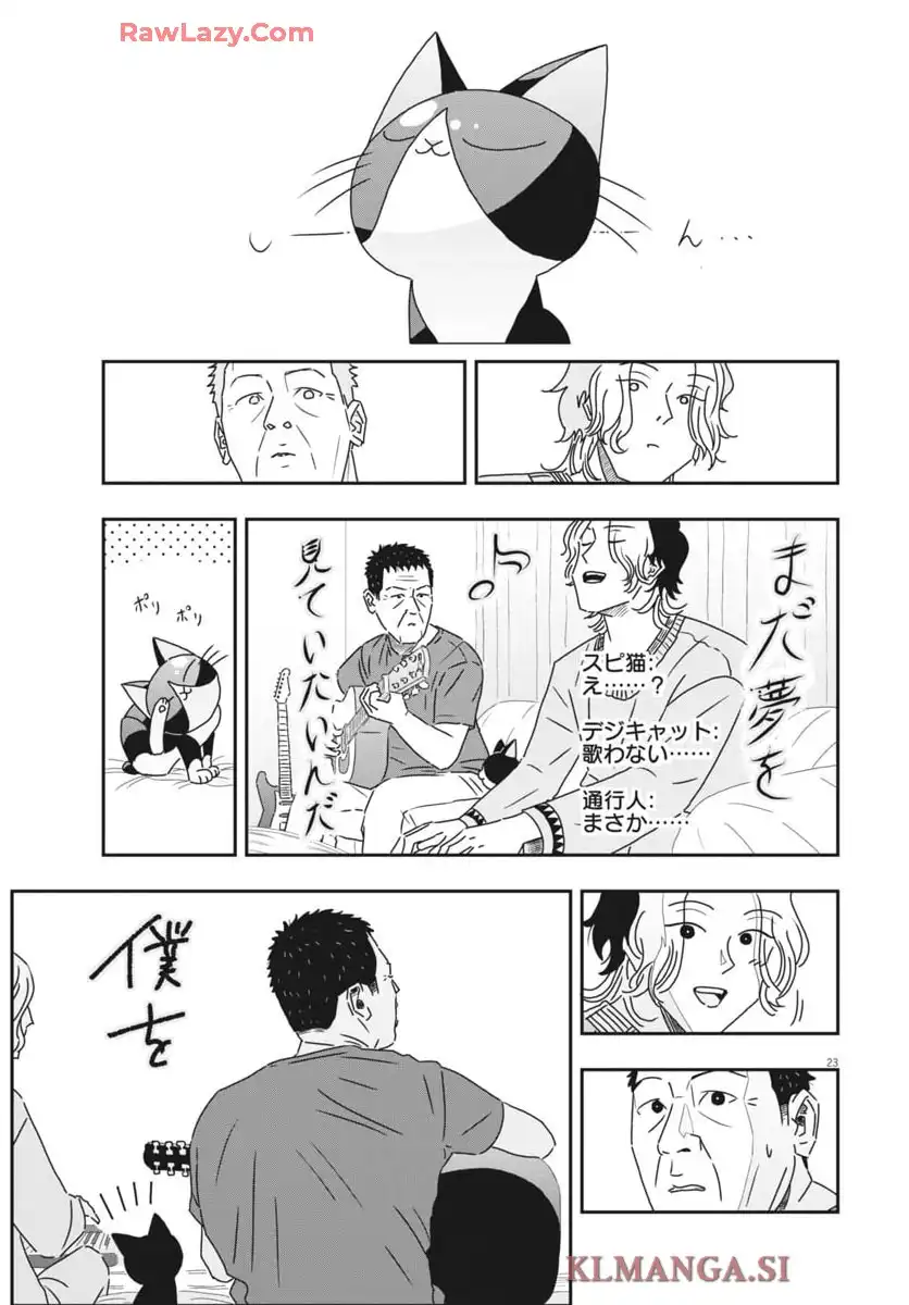 P23