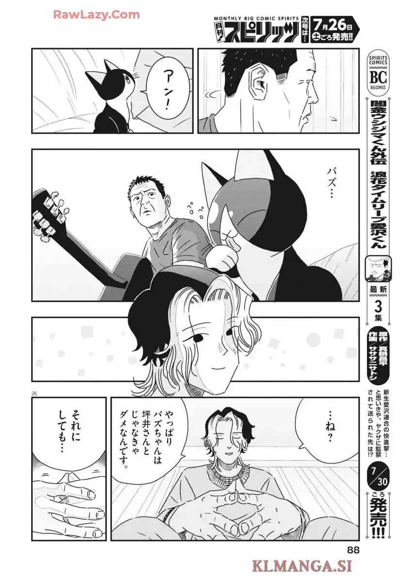 P26