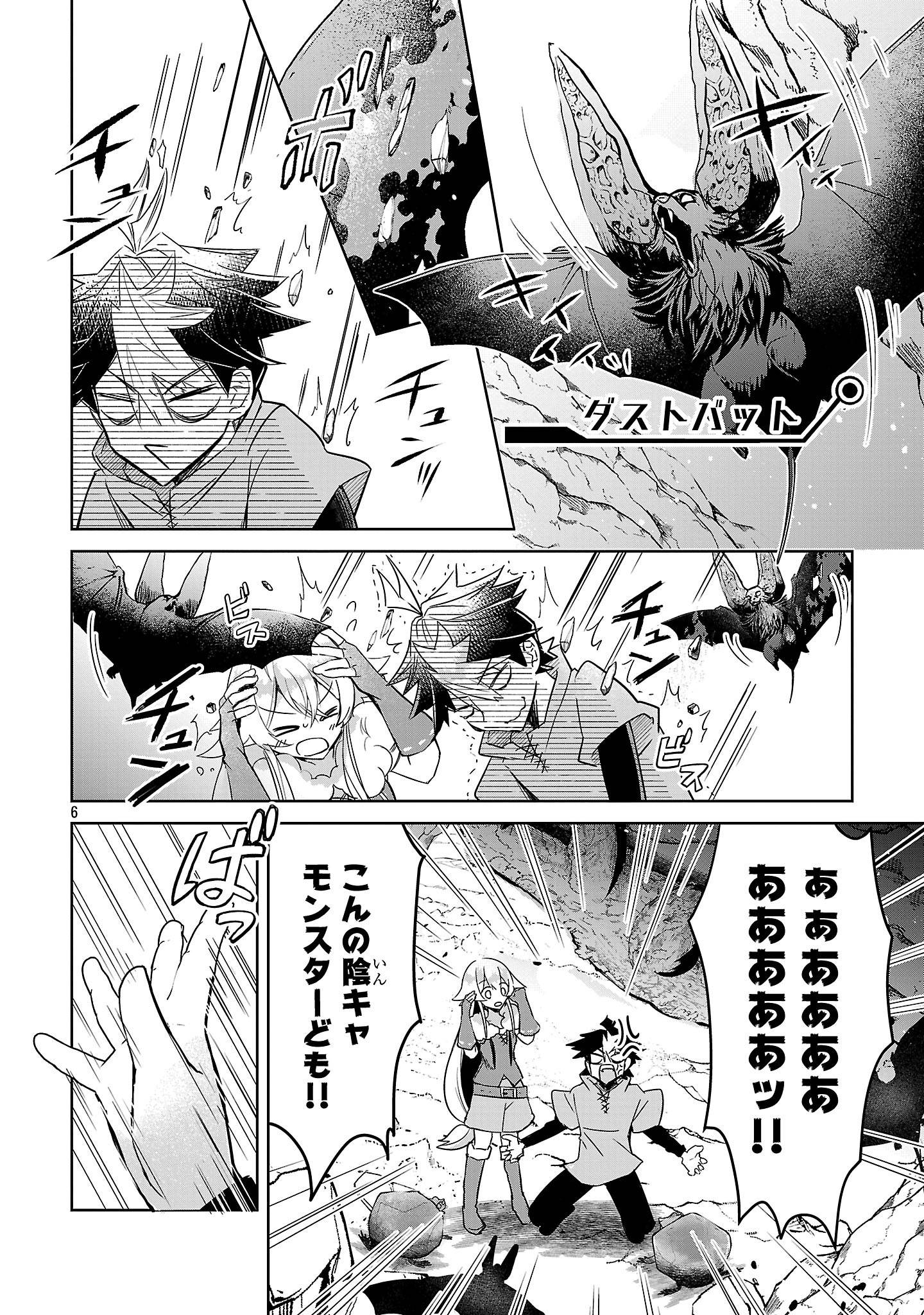 P6