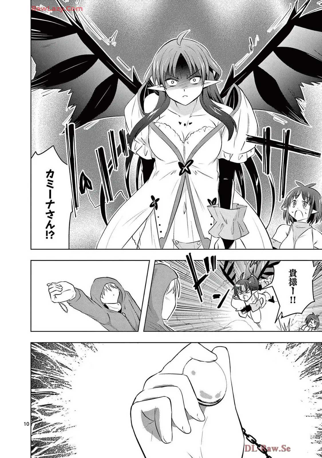 P10