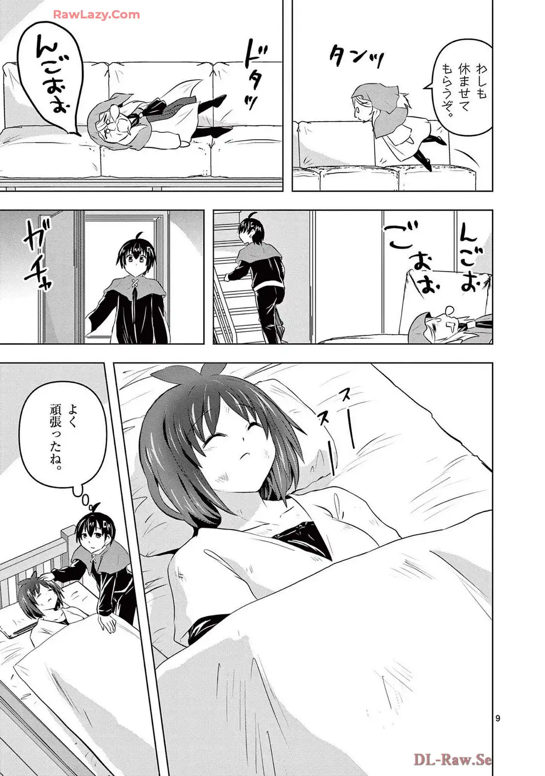 P9