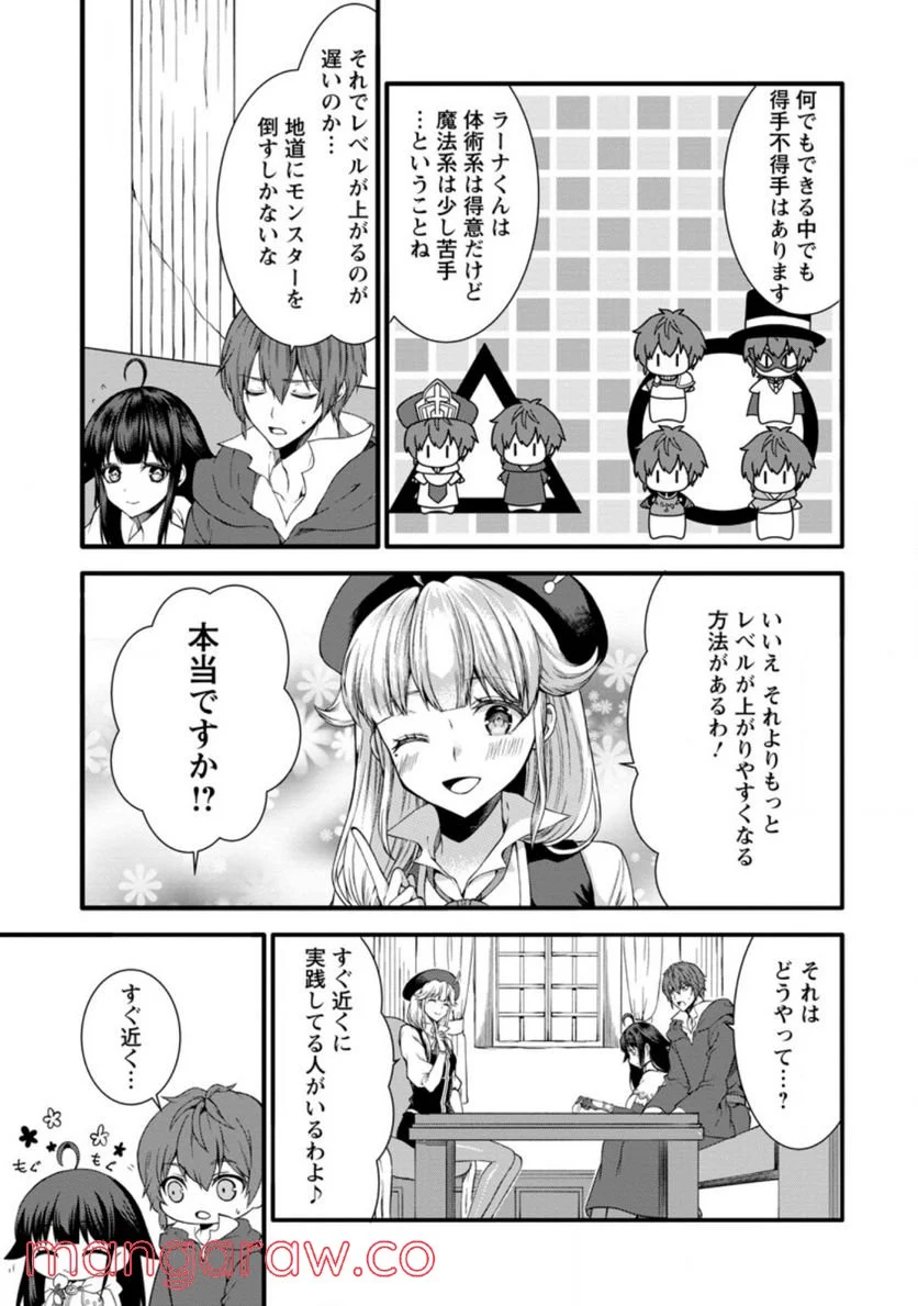 P3