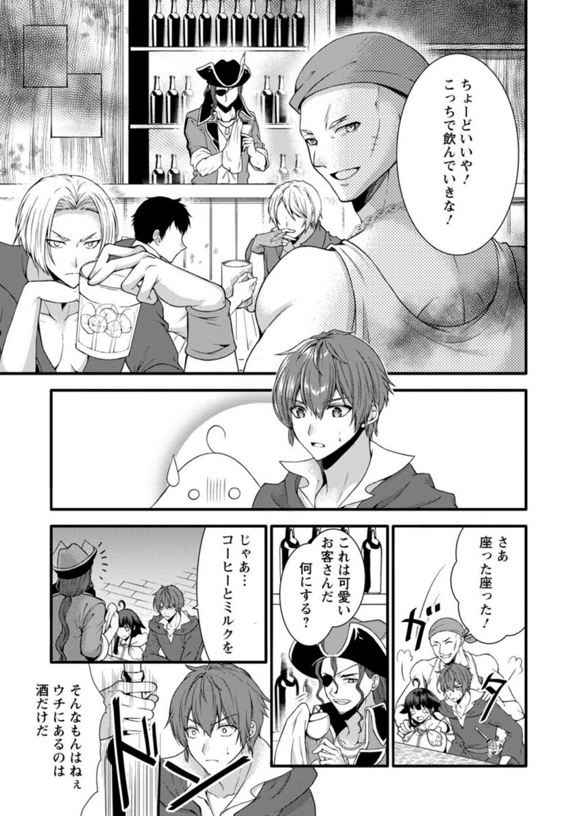P17