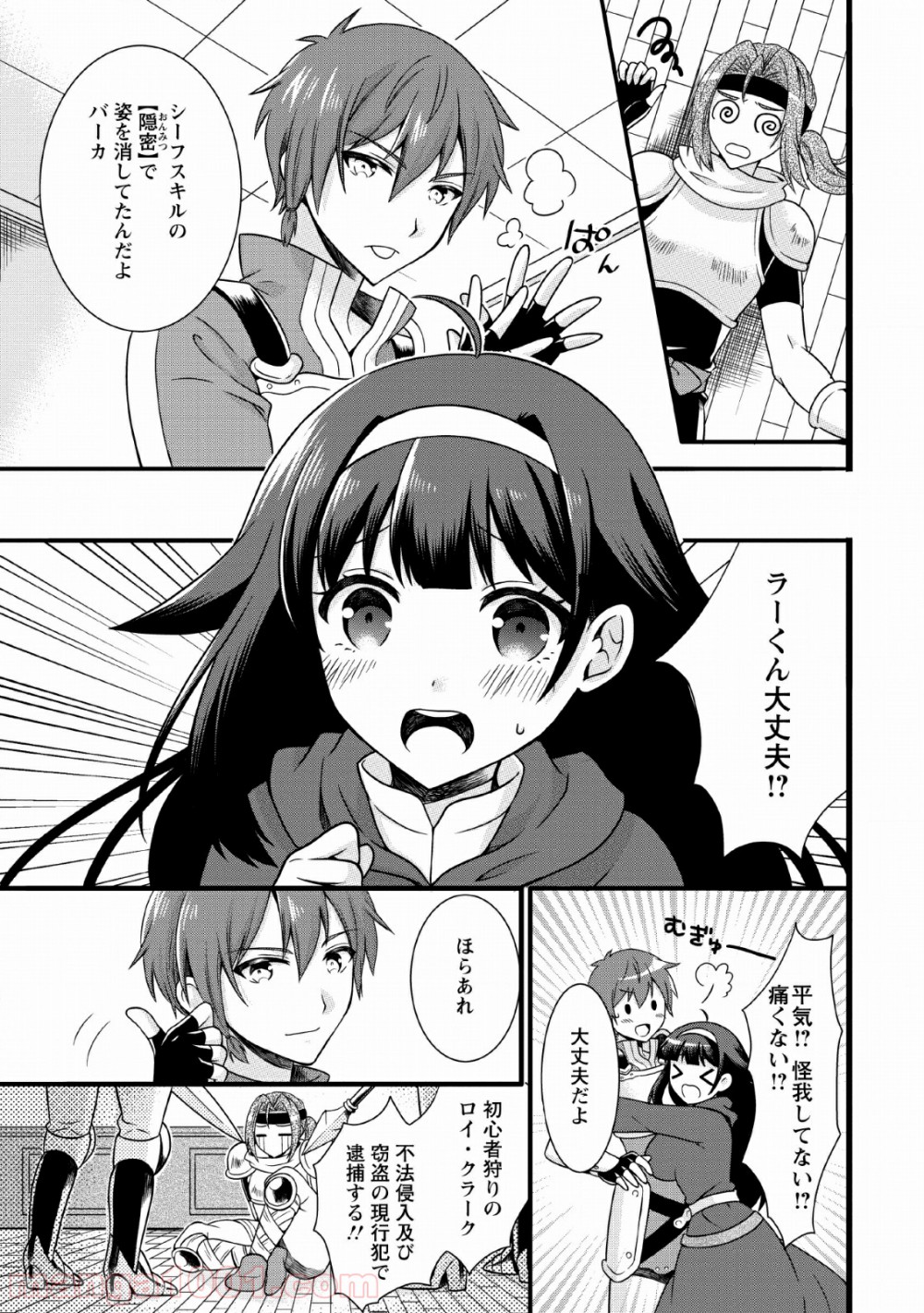 P15