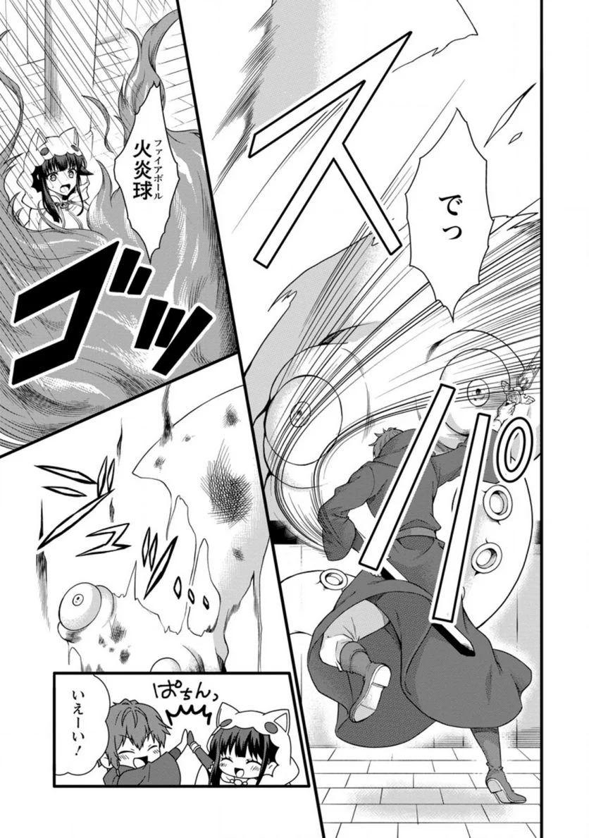 P17