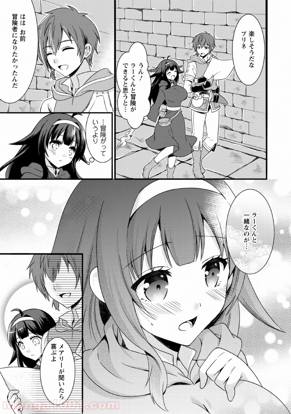 P27