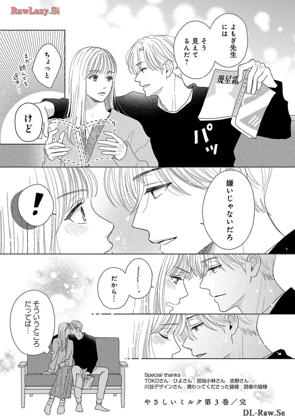 P35