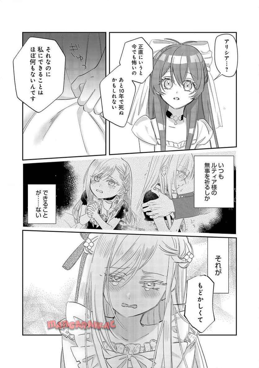 P12