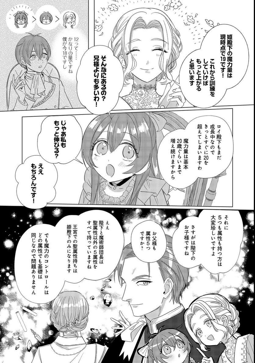 P27