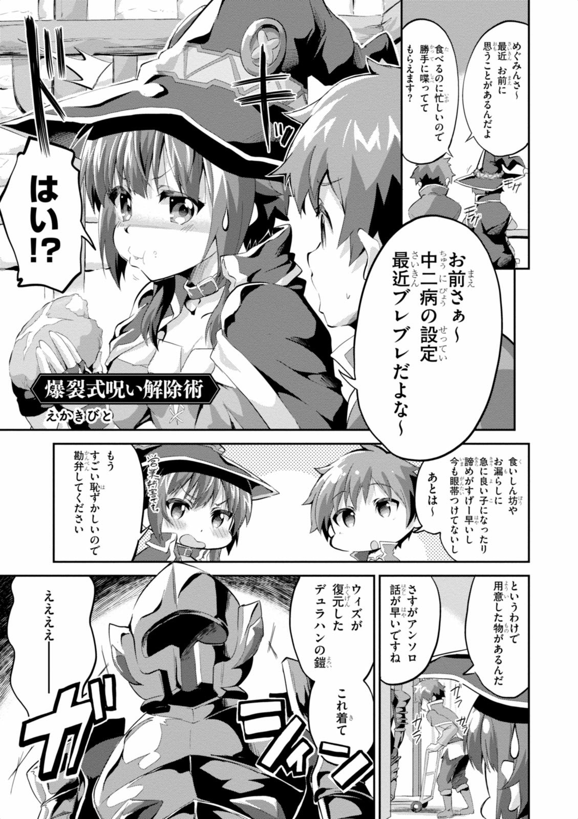 P41