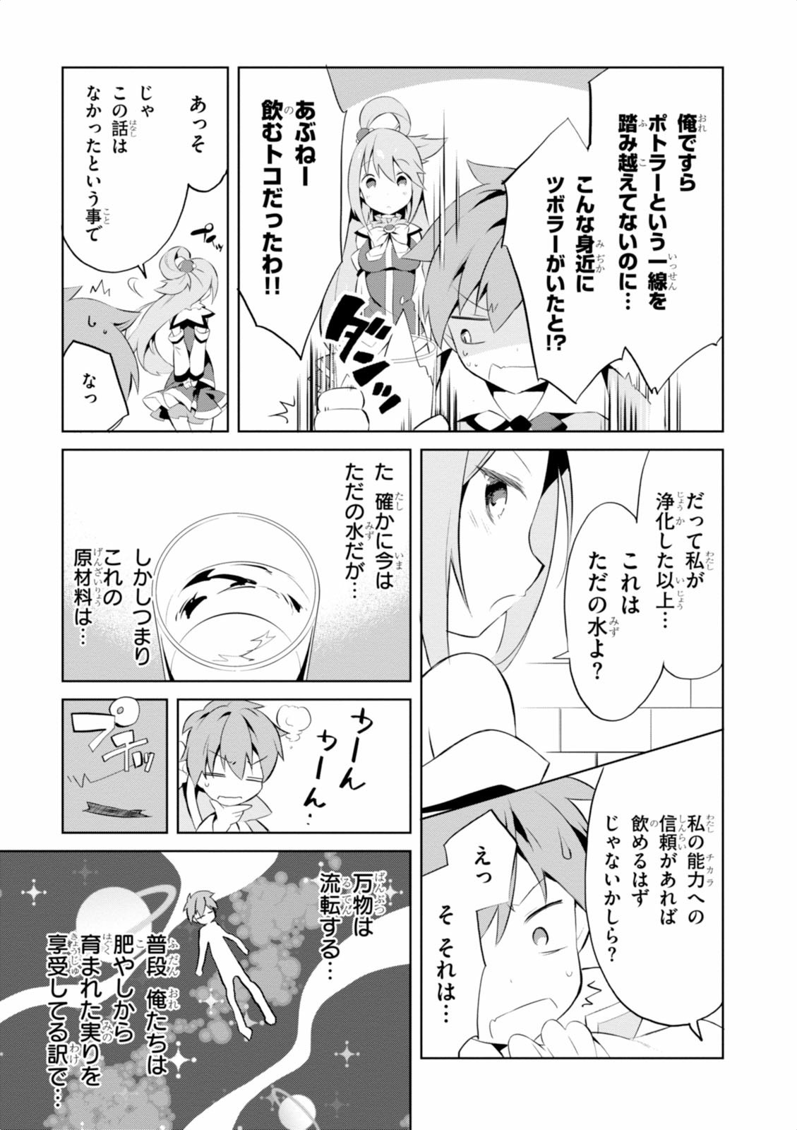 P53