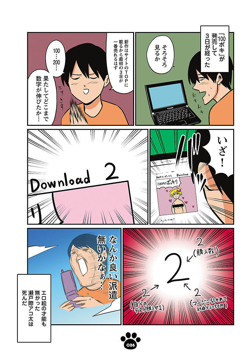 P6